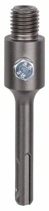 Picture of Jaudas maiņas adapteris Bosch SDS-plus kāts; M16