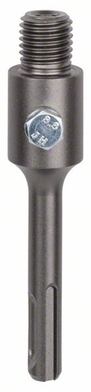 Picture of Jaudas maiņas adapteris Bosch SDS-plus kāts; M16