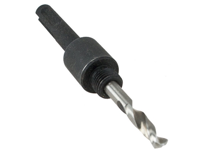 Изображение Jaudas maiņas adapteris DeWalt DT8107-QZ; SDS-plus