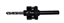 Picture of Makita HOLE SAW ADAPTER SDS+ 32-76MM MAKITA