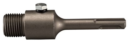 Изображение Jaudas maiņas adapteris Makita D-73988; 110 mm; SDS-plus