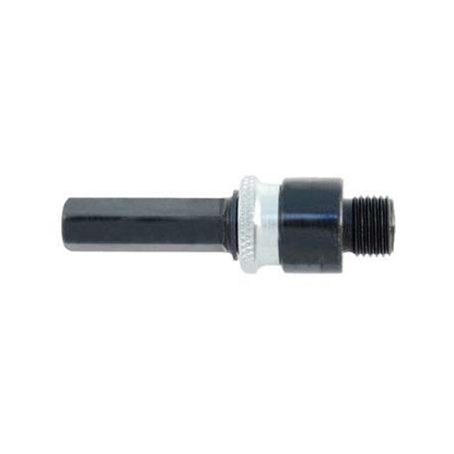 Attēls no Jaudas maiņas adapteris Specialist 1n1353180301; 14-30 mm