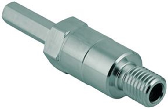 Picture of Jaudas maiņas adapteris Tyrolit 707827