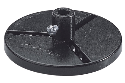 Attēls no Jaudas maiņas adapteris Wolfcraft 3466000; 110 mm