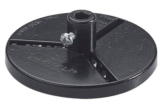 Picture of Jaudas maiņas adapteris Wolfcraft 3466000; 110 mm