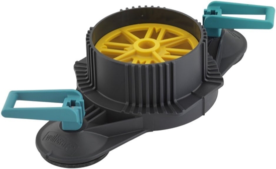 Picture of Jaudas maiņas adapteris Wolfcraft 5910000; 18-83 mm