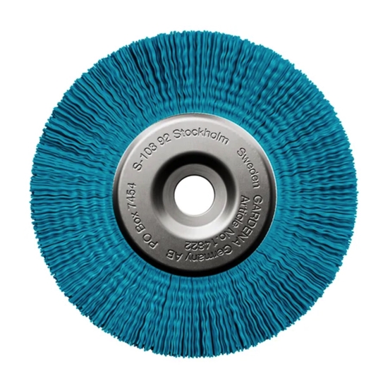 Picture of Javas birste Gardena 14822-20; 110 mm