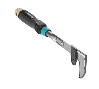 Attēls no Javas skrāpis Gardena EcoLine; 17704-20