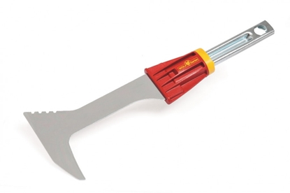 Picture of Javas skrāpis Wolf Garten FK-M