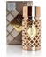 Picture of Jazzab Gold Eau de Parfum 100ml
