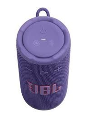 Изображение JBL Grip Blue