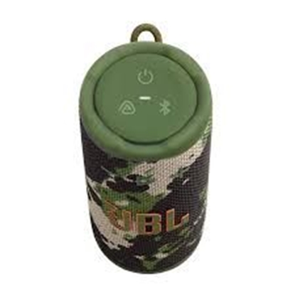 Изображение JBL Grip military