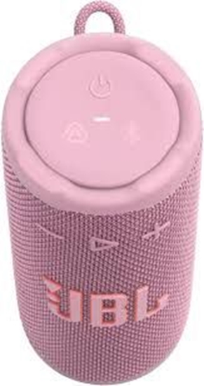 Изображение JBL Grip Rose