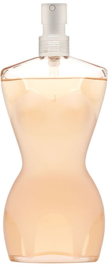 Picture of Jean P. Gaultier Classique EDT W 100 ml Tester