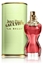 Attēls no Jean P. Gaultier Classique La Belle Perfume EDP 50 ml