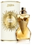 Изображение Jean P. Gaultier Divine Perfume EDP 50 ml