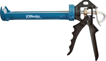 Picture of JOBIextra JOBI EXTRA WYCISKACZ DO MAS XT099 WXT099