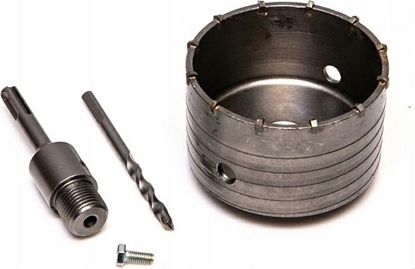 Picture of JOBIextra KORONA SDS 150mm /JOBIEXTRA