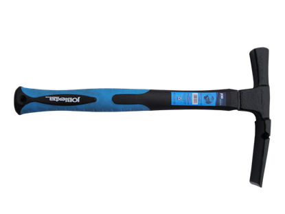 Picture of JOBIextra Motek murarski rczka z tworzywa sztucznego 600g  (WXT052)