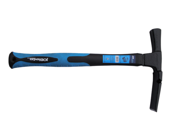 Picture of JOBIextra Motek murarski rczka z tworzywa sztucznego 600g  (WXT052)