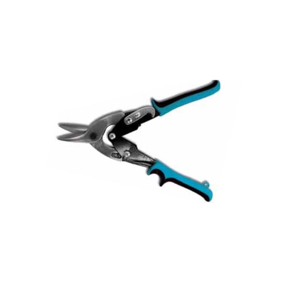 Picture of JOBIextra Noyce do blach prawe (X7961)