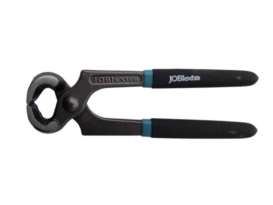 Изображение JOBIextra Obcgi 160mm (X1401)