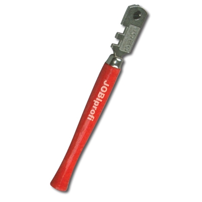 Изображение JOBIprofi Nó do szka (1-195)