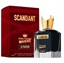 Attēls no John Gustav Homme Scandant Eau de Parfum 100ml