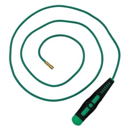 Изображение Jonnesway Chwytak magnetyczny elastyczny 3,2 x 1070mm (AG010190A)