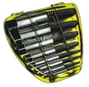Picture of Jonnesway Zestaw wykrtaków do zerwanych rub M3 - M25 8szt. (AG010104)
