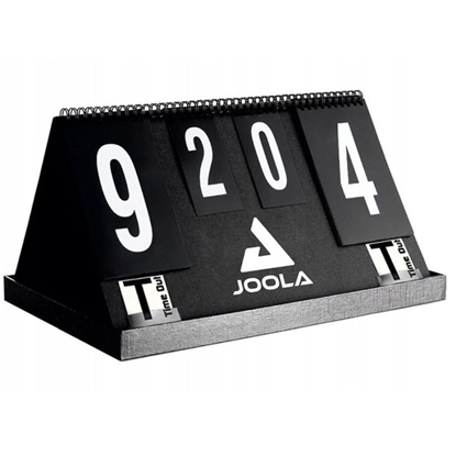 Picture of JOOLA abacus