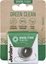 Picture of Jordan  JORDAN_Green Clean Dental Floss ni dentystyczna 30m