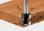Picture of Joslveida rokturu frēze Festool 2,5/6/16/59 mm
