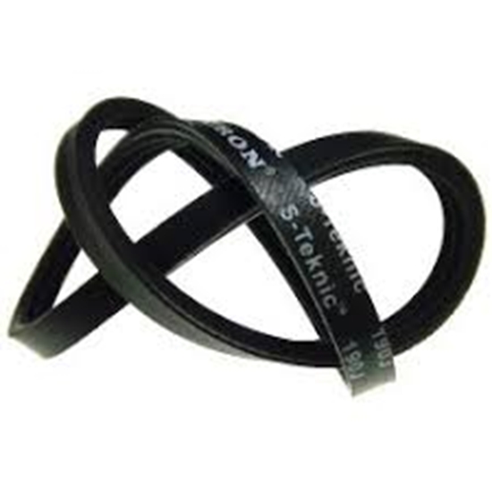 Picture of Josta Femi 0215114