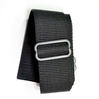 Picture of Josta Graco 17J444