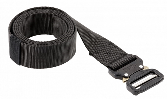 Picture of Josta Hogert HT5K464; 130 cm