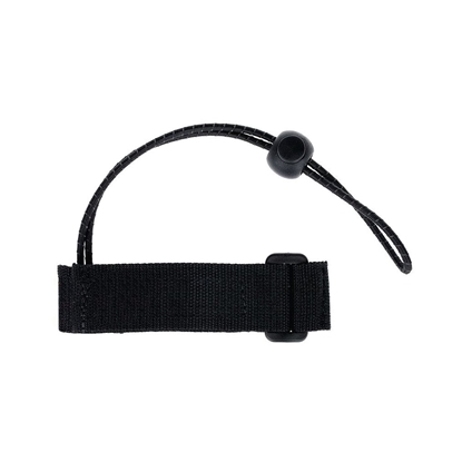 Изображение Josta Honeywell H1012491