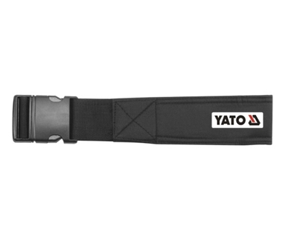 Attēls no Josta Yato YT-7409