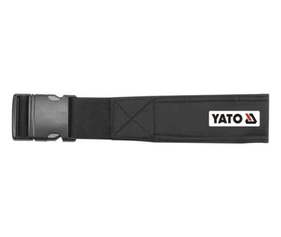 Picture of Josta Yato YT-7409