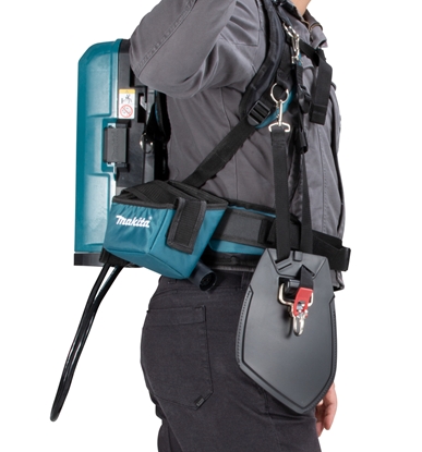 Изображение Josta Makita 191E43-4