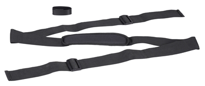 Изображение Josta Makita A-76956