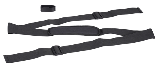 Изображение Josta Makita A-76956