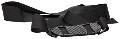 Picture of Josta Makita DCW180