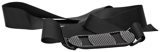 Picture of Josta Makita DCW180