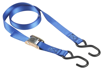 Picture of Josta MasterLock Eco; 25x2000 mm; 2 gab.