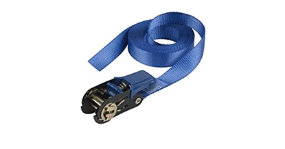 Picture of Josta MasterLock Eco; 35x6000 mm