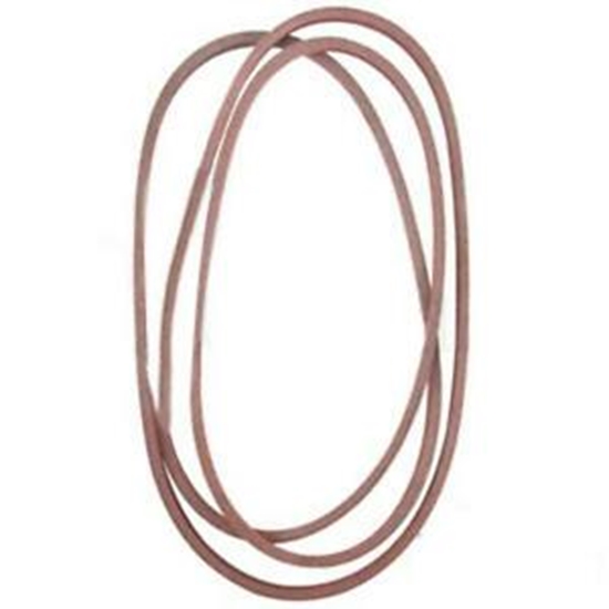 Изображение Josta MTD 754-04118