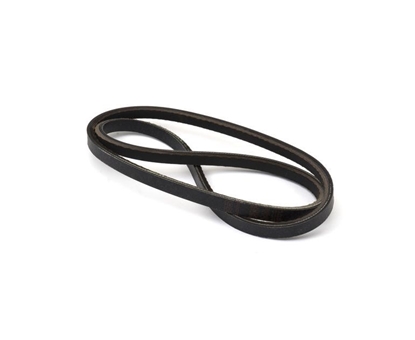 Изображение Josta MTD 754-05077