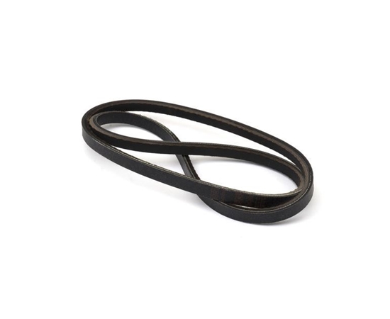 Изображение Josta MTD 754-05077