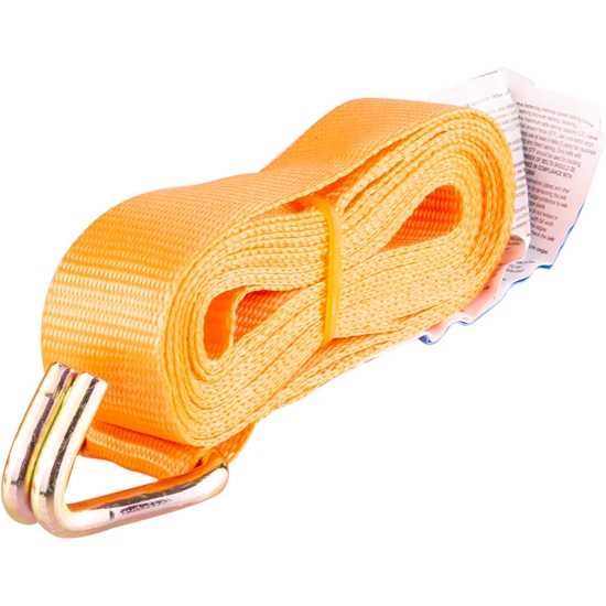 Picture of Josta Richmann C4908; 25x8000 mm